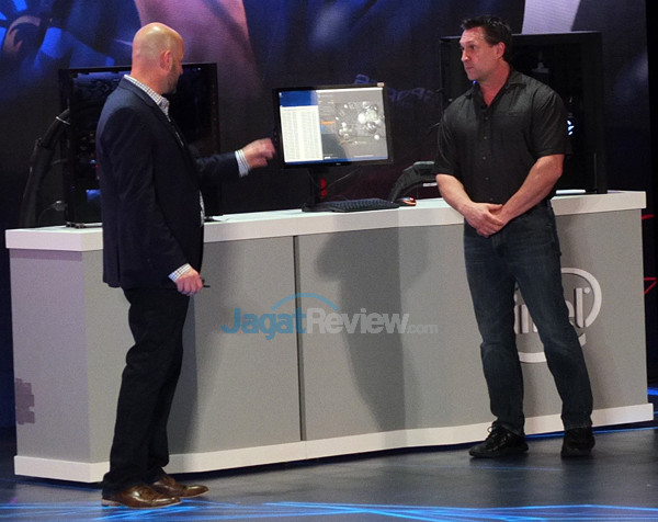 Computex 2018 Intel 28 Core 03