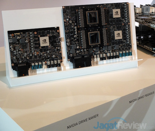 Computex 2018: Antusiasme Besar NVIDIA di PC Gaming dan Machine Learning 7 Computex 2018 NVIDIA 07