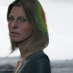 DEST Screen PS4Pro 4K E32018 Legal 00035