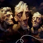 DR Screen E32018 00006