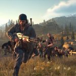JagatPlay di E3 2018: Menjajal Demo Days Gone! 12 Days Gone jagatplay e3 2018 7 600x338 1