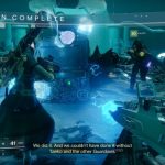 Dev. Destiny 2 Dapatkan Investasi 1,4 Triliun Rupiah dari Perusahaan China 2 Destiny 2 jagatplay part 1 214 1 600x338