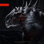 2K Games Matikan Dedicated Server Evolve 3 Evolve jagatplay 61 600x338