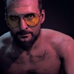 Ubisoft: Game Fisik Akan Hilang Setelah Generasi Selanjutnya 2 Far Cry 5 jagatplay part 1 151 600x338 1