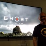 Ghost of Tsushima jagatplay presentation 1 600x338 1