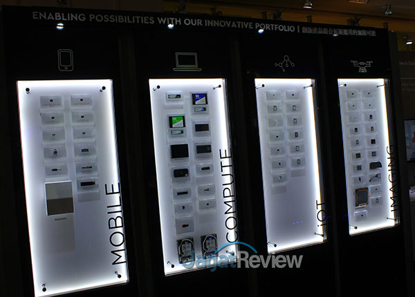 Meriahkan Computex 2018, Western Digital Hadirkan Ruangan “Gaming Experience” 5 IMG 8013