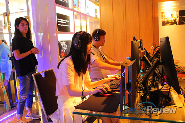 Meriahkan Computex 2018, Western Digital Hadirkan Ruangan “Gaming Experience” 10 IMG 8020