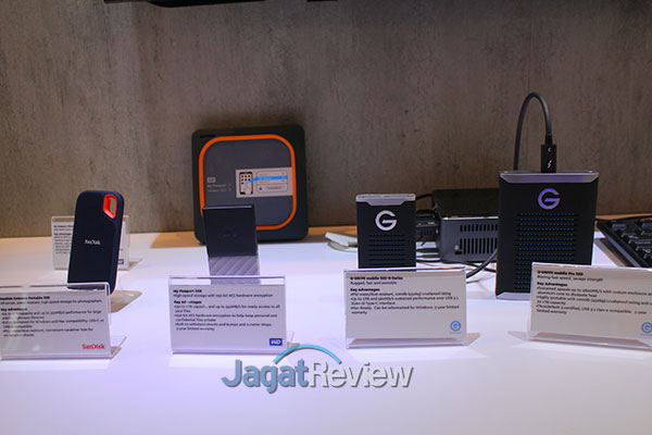 Meriahkan Computex 2018, Western Digital Hadirkan Ruangan “Gaming Experience” 6 IMG 8026