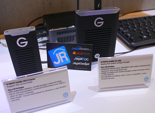 Meriahkan Computex 2018, Western Digital Hadirkan Ruangan “Gaming Experience” 9 IMG 8031