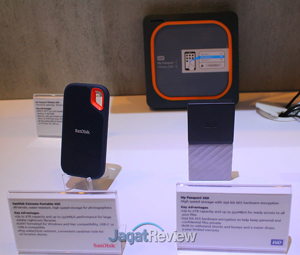 Meriahkan Computex 2018, Western Digital Hadirkan Ruangan “Gaming Experience” 7 IMG 8032