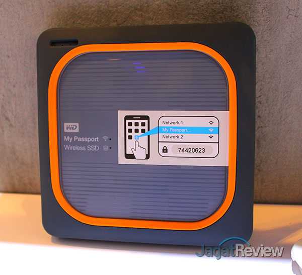 Meriahkan Computex 2018, Western Digital Hadirkan Ruangan “Gaming Experience” 8 IMG 8035