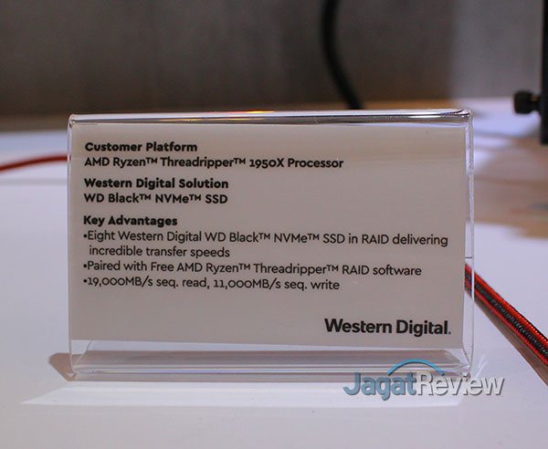 Meriahkan Computex 2018, Western Digital Hadirkan Ruangan “Gaming Experience” 4 IMG 8043