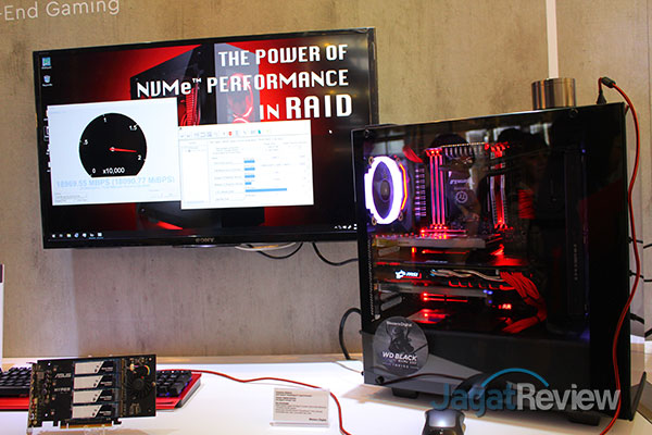 Meriahkan Computex 2018, Western Digital Hadirkan Ruangan “Gaming Experience” 3 IMG 8044