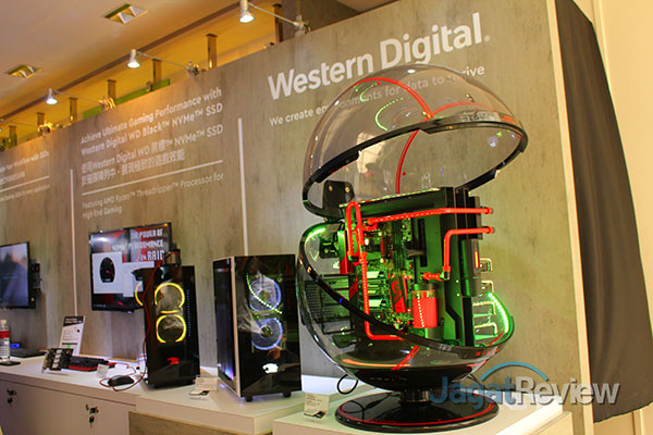Meriahkan Computex 2018, Western Digital Hadirkan Ruangan “Gaming Experience” 42 IMG 8052