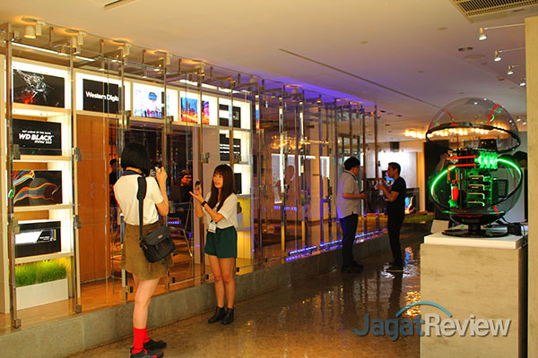 Meriahkan Computex 2018, Western Digital Hadirkan Ruangan “Gaming Experience” 1 IMG 8059