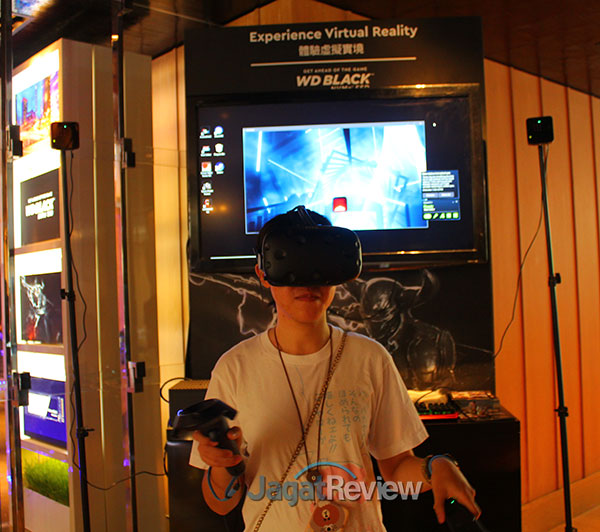 Meriahkan Computex 2018, Western Digital Hadirkan Ruangan “Gaming Experience” 11 IMG 8065