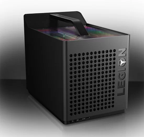 Lenovo Umumkan Lini Laptop Gaming dan PC Desktop Legion Terbaru di E3 2018 3 Lenovo C730 C530