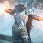 Lords of the Fallen PC jagatplay 108 600x337