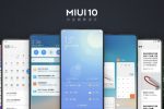Xiaomi Umumkan MIUI 10 dengan Fitur Baru AI Portraits dan AI Preload 11 MIUI 10 2
