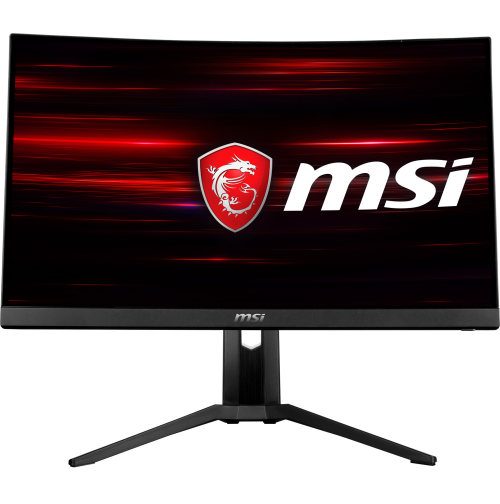 MSI MAG