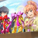 New Gundam Breaker jagatplay 108 1 600x338 1