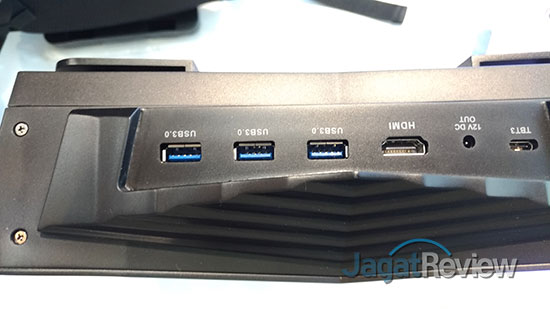 Zotac Hadirkan Penerus Mini PC MEK Series dan VR GO Series 5 P 20180605 100336