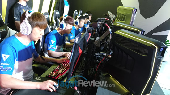Zotac Cup Masters CS:GO 2018 Resmi Digelar di Computex 2018 3 P 20180605 103331