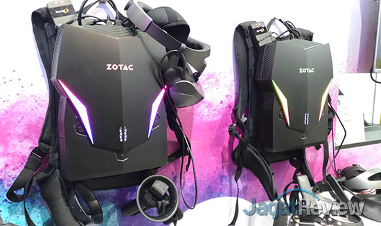 Zotac Hadirkan Penerus Mini PC MEK Series dan VR GO Series 28 P 20180605 104802