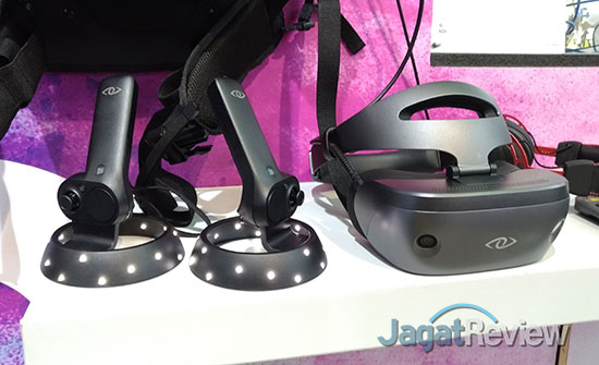 Zotac Hadirkan Penerus Mini PC MEK Series dan VR GO Series 4 P 20180605 104811