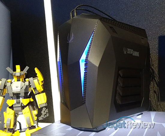 Zotac Hadirkan Penerus Mini PC MEK Series dan VR GO Series 1 P 20180605 105910
