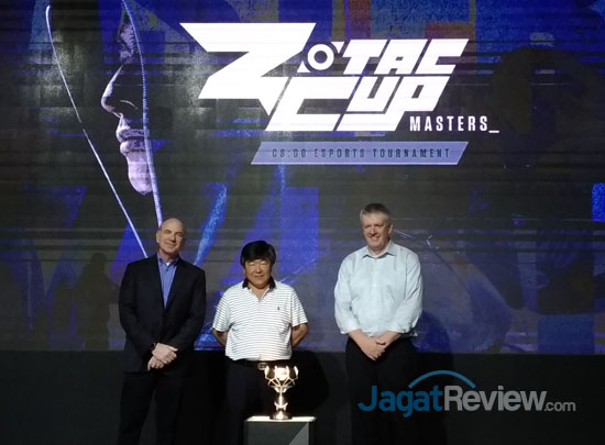 Zotac Cup Masters CS:GO 2018 Resmi Digelar di Computex 2018 1 P 20180605 111902