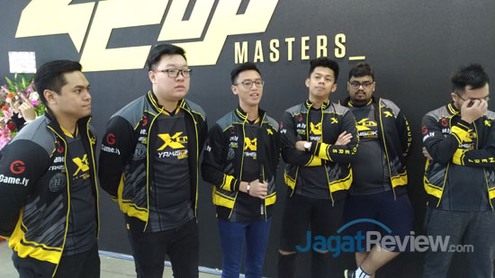 Zotac Cup Masters CS:GO 2018 Resmi Digelar di Computex 2018 2 P 20180605 114134