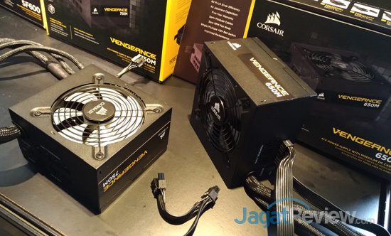 Corsair Perkenalkan PSU SF Series dan Vengeance Series Terbaru 17 P 20180605 142754