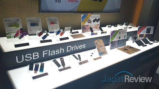 PNY Perkenalkan SSD Portable Pertamanya di Computex 2018 40 P 20180605 153031