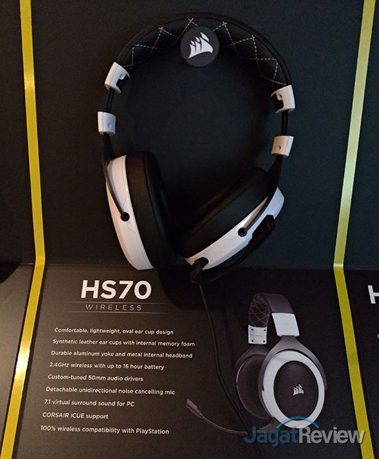 P 20180606 120244 vHDR Auto