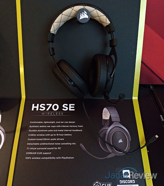 P 20180606 120257 vHDR Auto