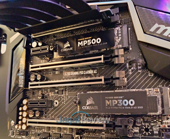 P 20180606 121443 vHDR Auto HP