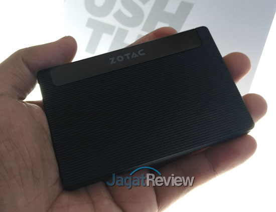 Jajaran Mini PC Baru Zotac yang Hadir di Computex 2018 6 Pico PI225 02