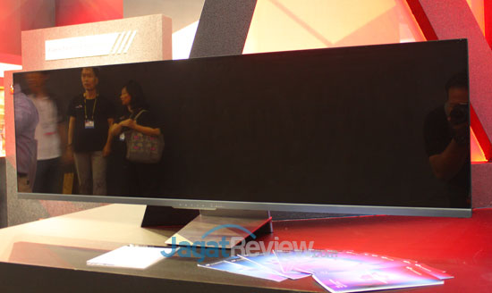 Onebot, AIO PC Milik Colorful yang Turut Mejeng di Computex 2018 11 S49