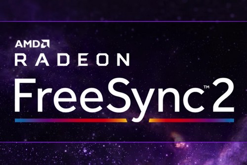 AMD Akan Ubah Nama Screenshot 9