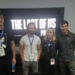 TLOU II presentation jagatplay 1 600x338 1