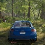 The Crew 2 jagatplay PART 1 144 600x338 1