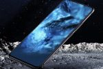 Vivo Rilis Smartphone Wujud Asli dari Konsep Apex! 11 Vivo NEX S 02