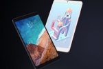 Xiaomi Mi Pad 4 Feature Image 810x298 c