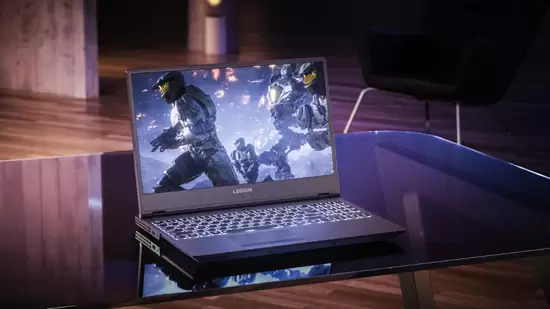 Lenovo Umumkan Lini Laptop Gaming dan PC Desktop Legion Terbaru di E3 2018 1 Y730