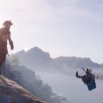 ac odyssey