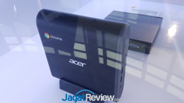 acer di computex award2018 13