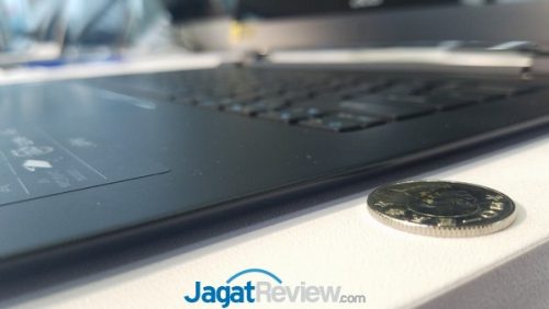 acer di computex award2018 26