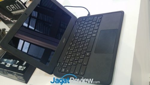 acer di computex award2018 4