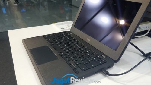 acer di computex award2018 7